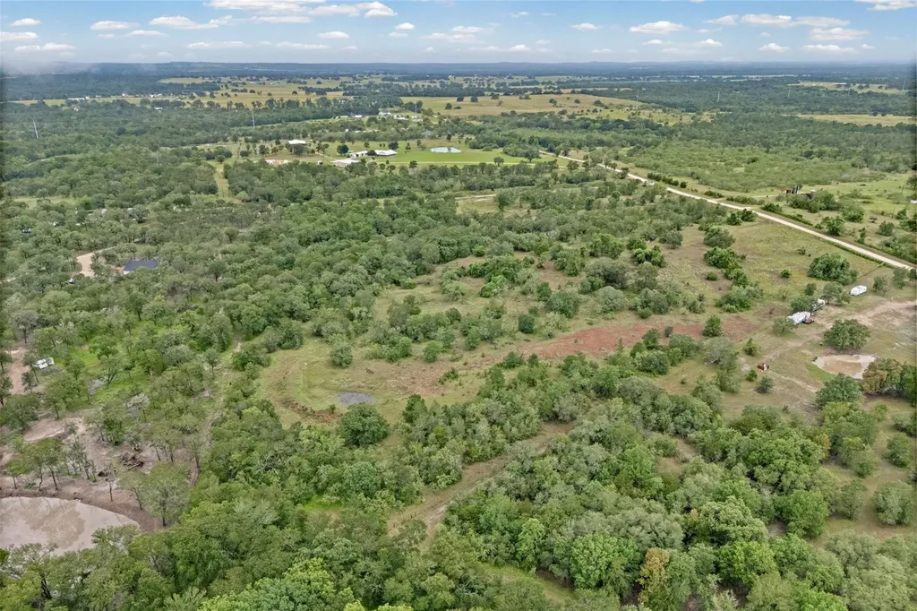 000 Oil Field Road Lockhart TX 78644