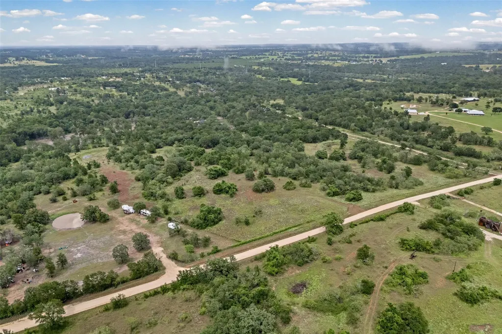 000 Oil Field Road Lockhart TX 78644