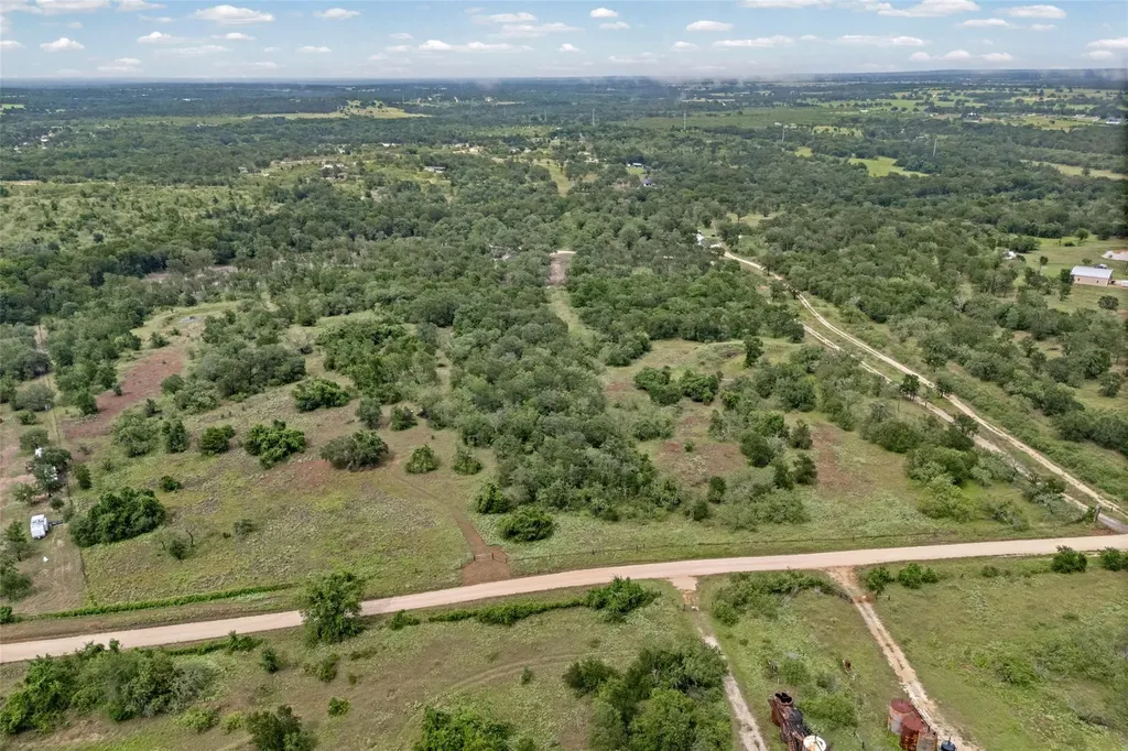 000 Oil Field Road Lockhart TX 78644