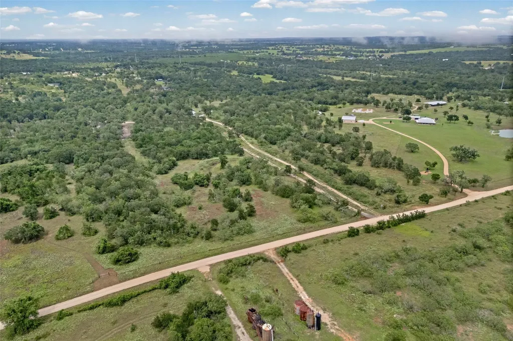 000 Oil Field Road Lockhart TX 78644