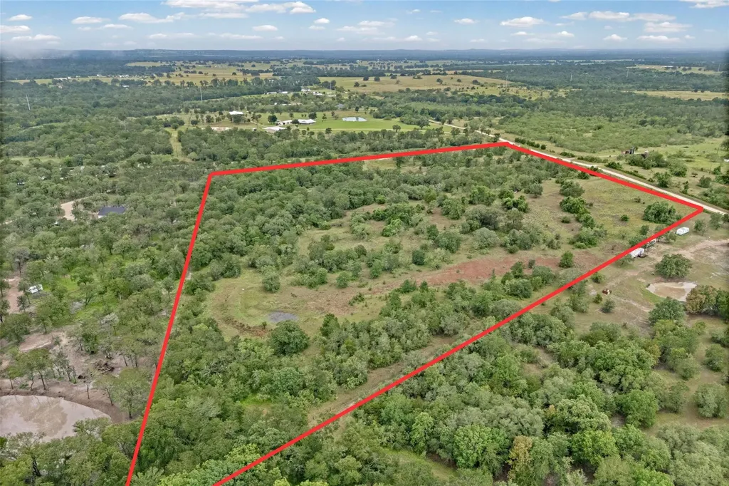 000 Oil Field Road Lockhart TX 78644