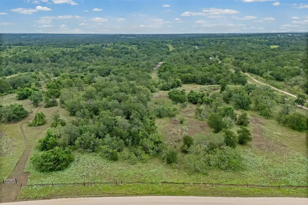 000 Oil Field Road Lockhart TX 78644