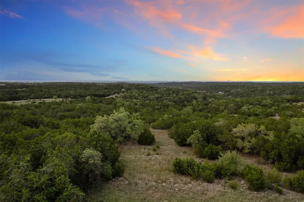 102 Rocky Creek Road Dripping Springs TX 78620