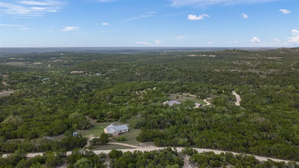 102 Rocky Creek Road Dripping Springs TX 78620