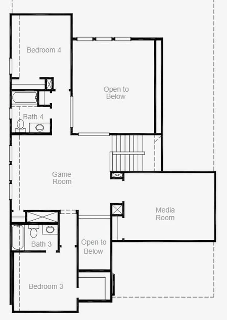 511 Los Aliso Court Liberty Hill TX 78642