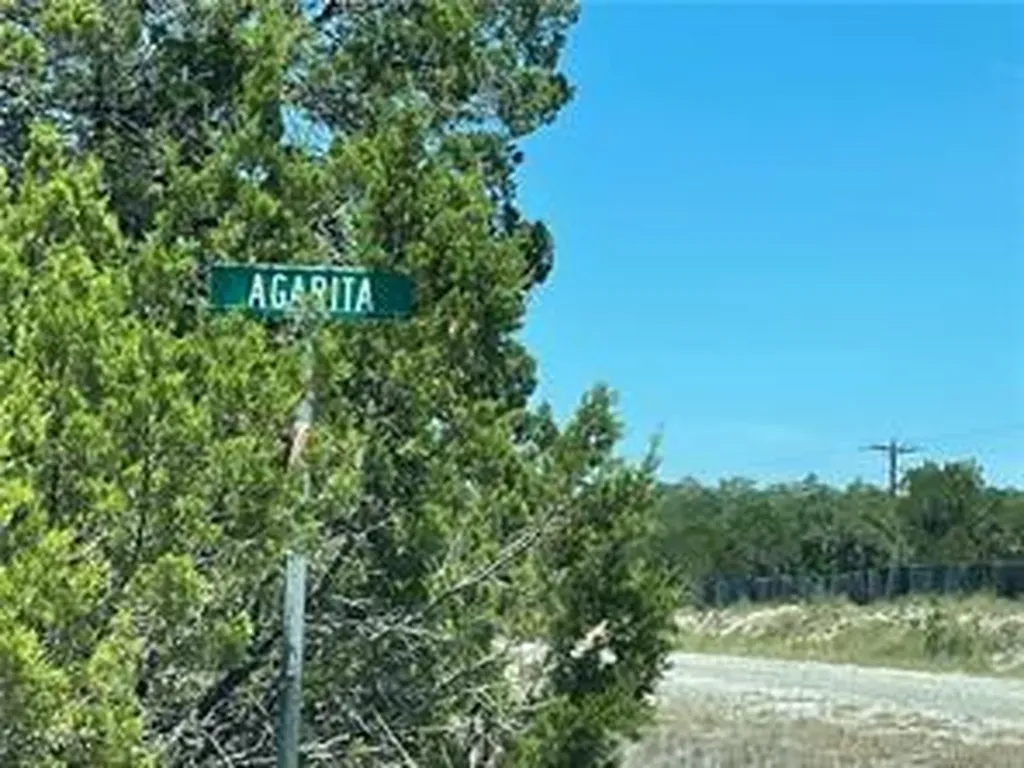 20610 Agarita Drive Leander TX 78645