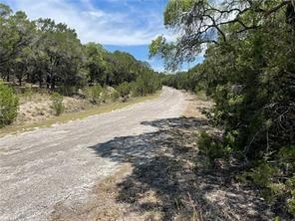 20610 Agarita Drive Leander TX 78645