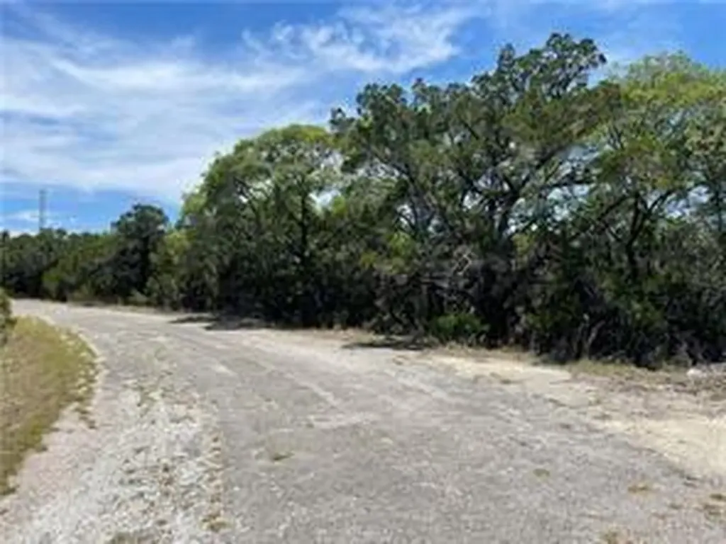 20610 Agarita Drive Leander TX 78645