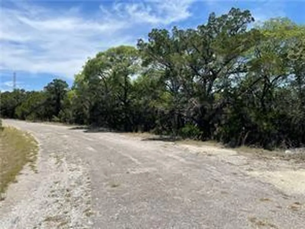 20610 Agarita Drive Leander TX 78645