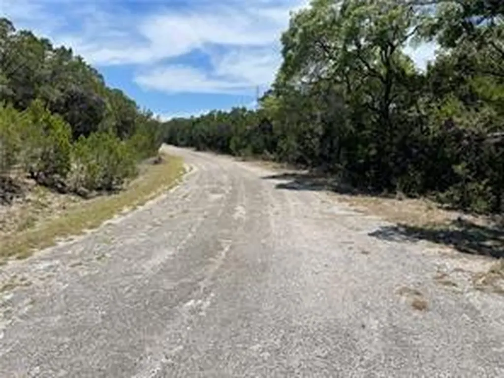 20610 Agarita Drive Leander TX 78645