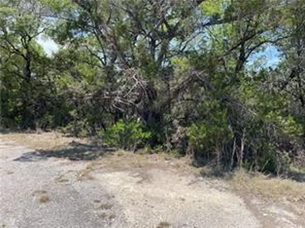 20610 Agarita Drive Leander TX 78645