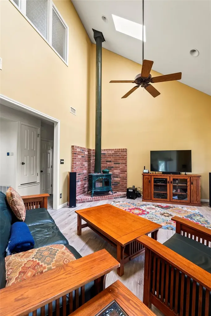 928 Upper Elgin River Road Elgin TX 78621