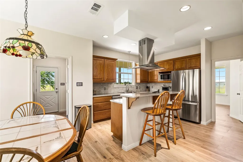 928 Upper Elgin River Road Elgin TX 78621