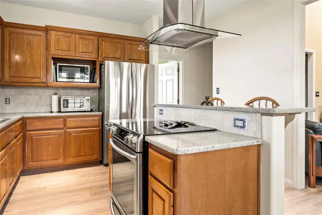 928 Upper Elgin River Road Elgin TX 78621