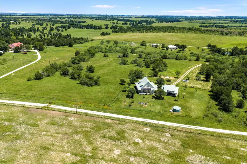 928 Upper Elgin River Road Elgin TX 78621