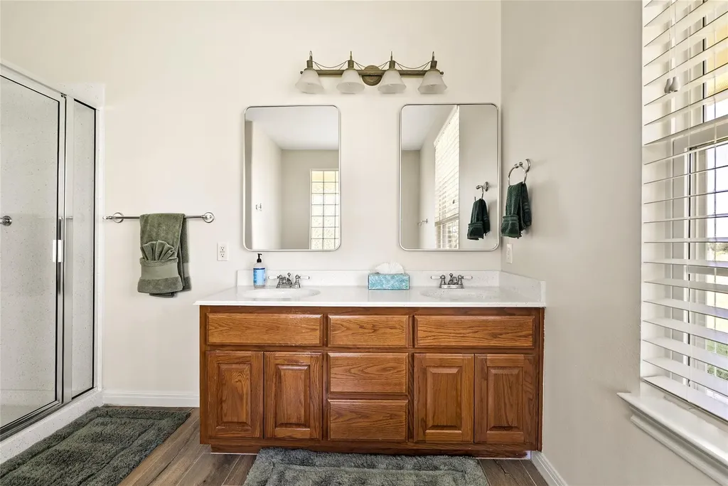 928 Upper Elgin River Road Elgin TX 78621