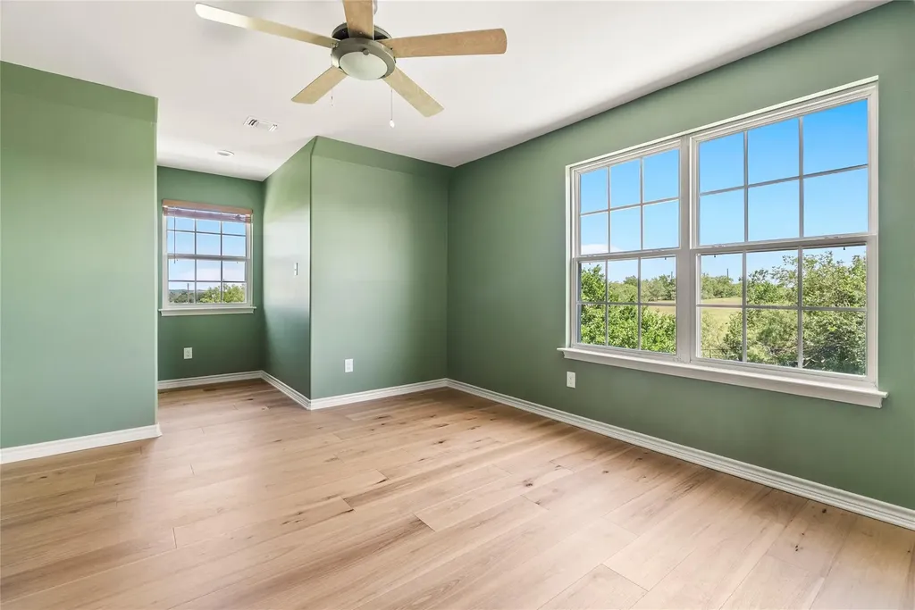 928 Upper Elgin River Road Elgin TX 78621