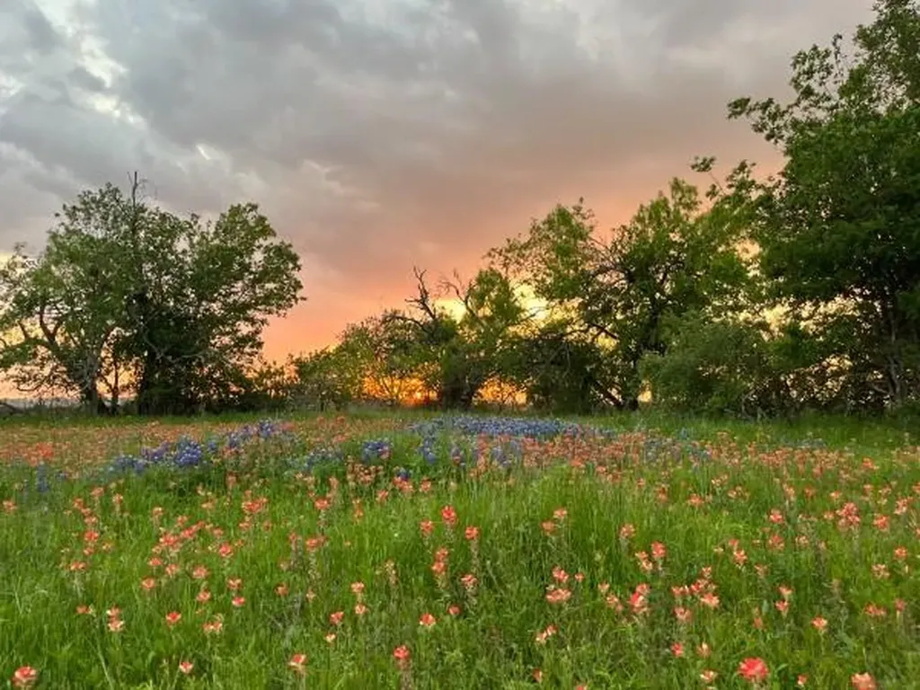 928 Upper Elgin River Road Elgin TX 78621