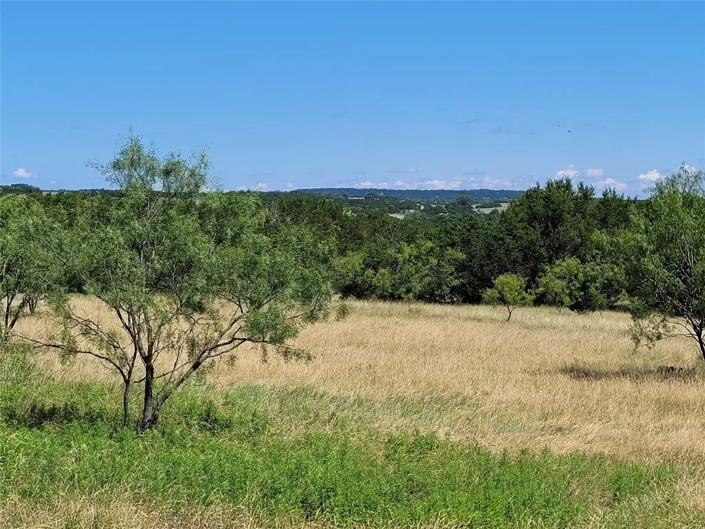 Tbd Cr 1139 575 Acres Lampasas TX 76550