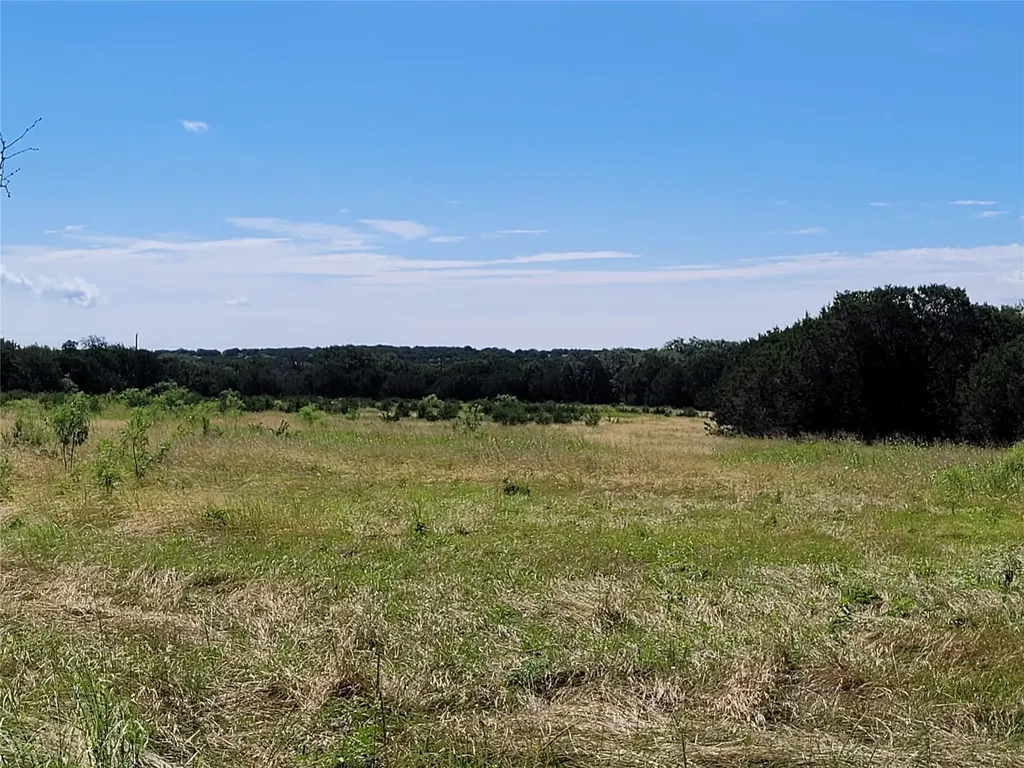 Tbd Cr 1139 575 Acres Lampasas TX 76550