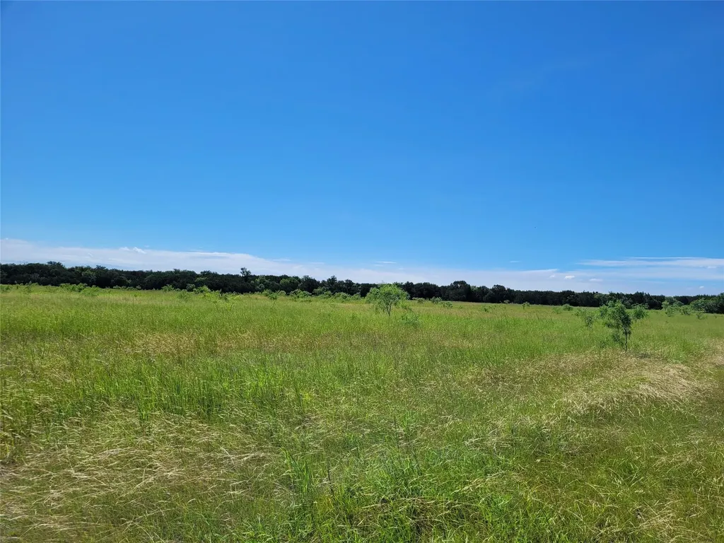 Tbd Cr 1139 575 Acres Lampasas TX 76550