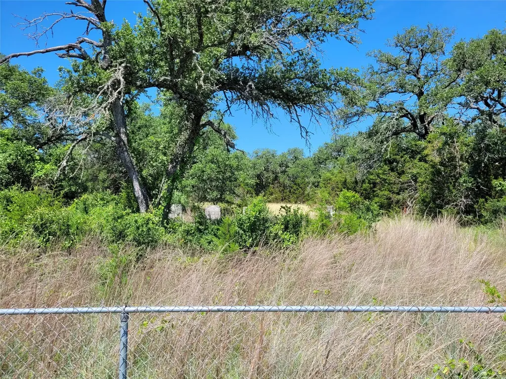 Tbd Cr 1139 575 Acres Lampasas TX 76550