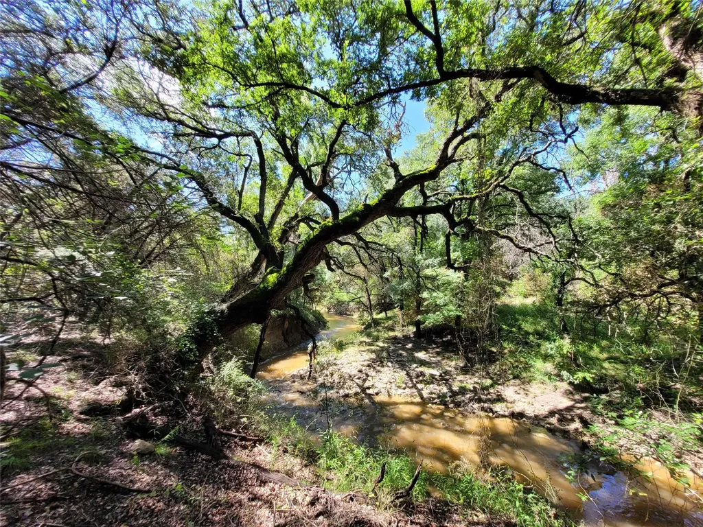 Tbd Cr 1139 575 Acres Lampasas TX 76550