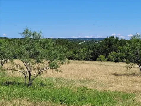 Tbd Cr 1139 575 Acres Lampasas TX 76550