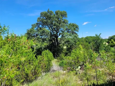 Tbd Cr 1139 575 Acres Lampasas TX 76550