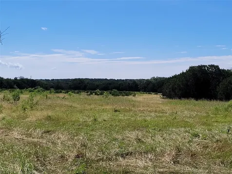 Tbd Cr 1139 575 Acres Lampasas TX 76550
