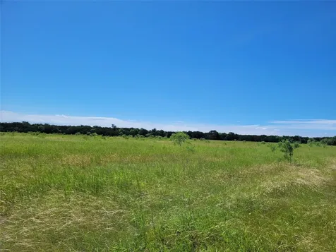 Tbd Cr 1139 575 Acres Lampasas TX 76550