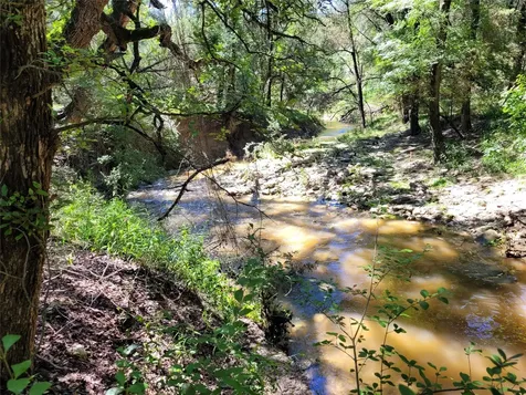 Tbd Cr 1139 575 Acres Lampasas TX 76550