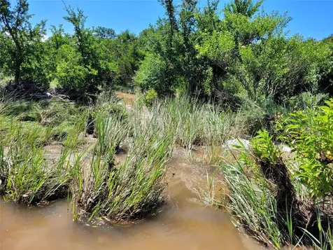 Tbd Cr 1139 575 Acres Lampasas TX 76550