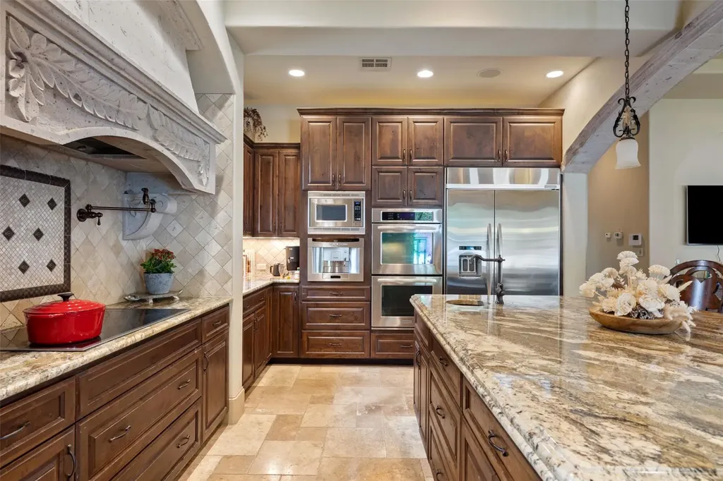 3104 Rivercrest Drive Austin TX 78746