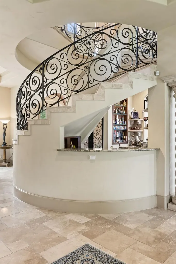 3104 Rivercrest Drive Austin TX 78746