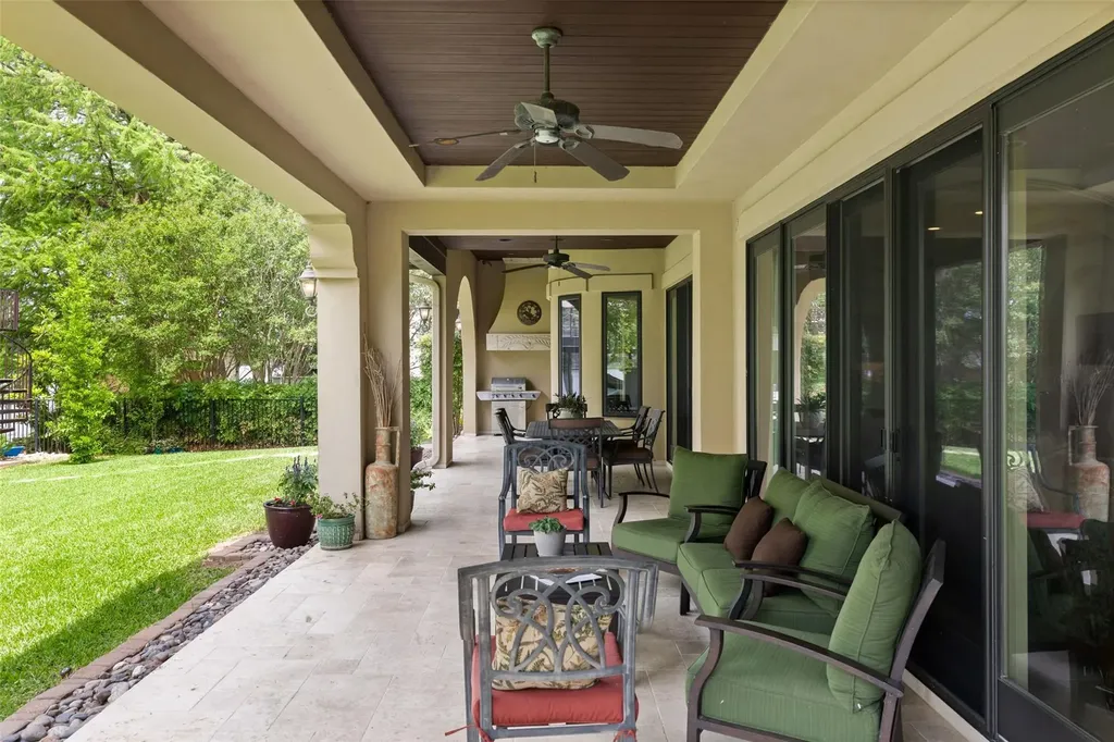3104 Rivercrest Drive Austin TX 78746