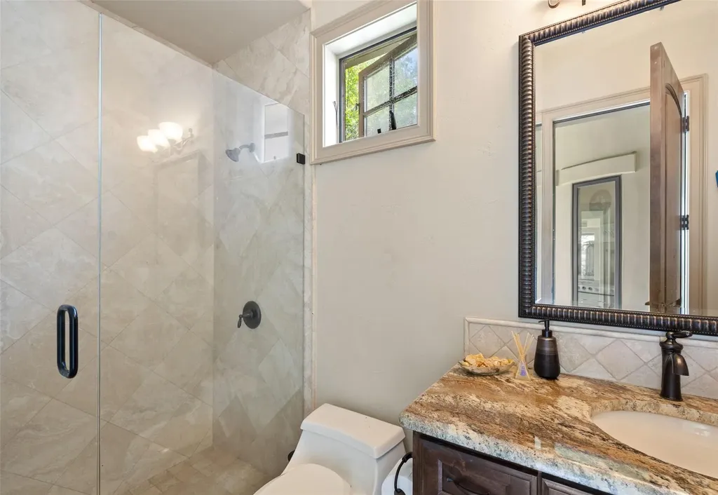 3104 Rivercrest Drive Austin TX 78746