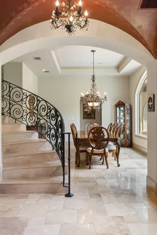 3104 Rivercrest Drive Austin TX 78746