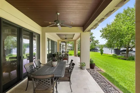 3104 Rivercrest Drive Austin TX 78746