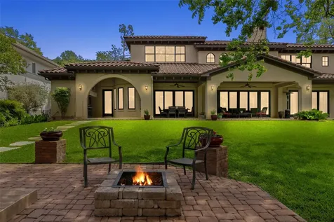 3104 Rivercrest Drive Austin TX 78746