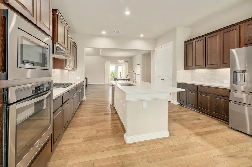 512 Summer Wilson Cove Austin TX 78738
