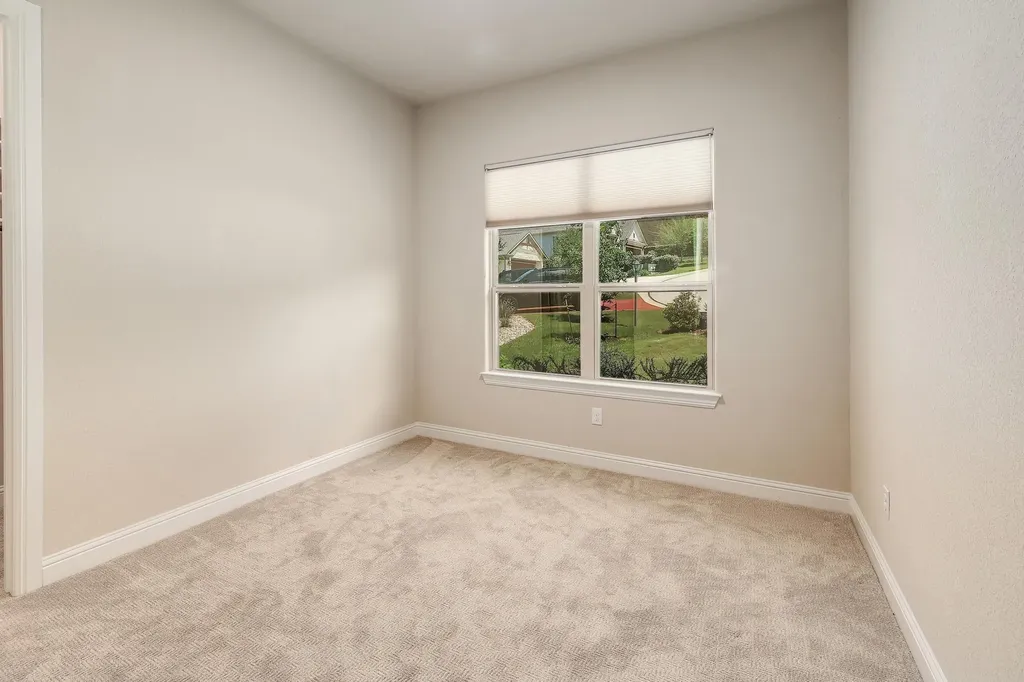 512 Summer Wilson Cove Austin TX 78738