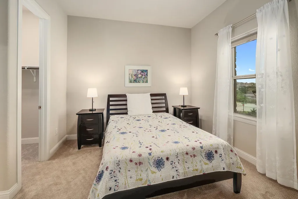 512 Summer Wilson Cove Austin TX 78738