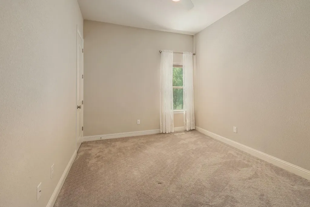 512 Summer Wilson Cove Austin TX 78738