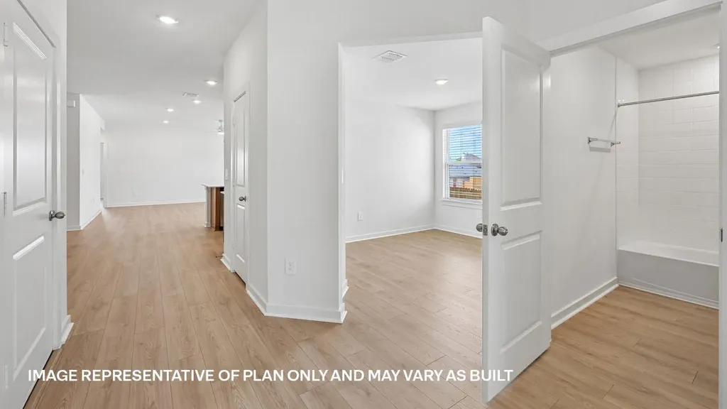 241 Rivers Edge Drive Georgetown TX 78628