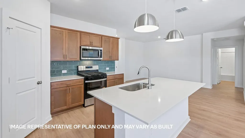 241 Rivers Edge Drive Georgetown TX 78628