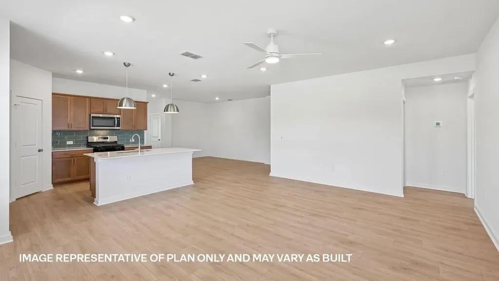 241 Rivers Edge Drive Georgetown TX 78628