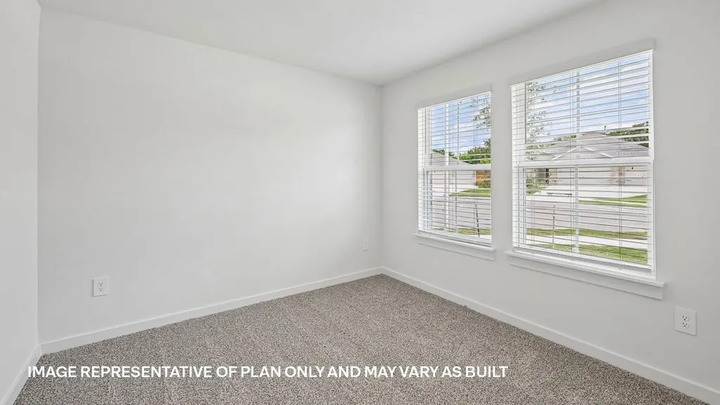 241 Rivers Edge Drive Georgetown TX 78628