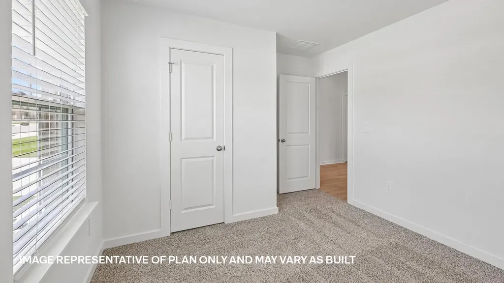 241 Rivers Edge Drive Georgetown TX 78628