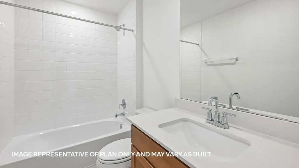 241 Rivers Edge Drive Georgetown TX 78628